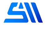 Sylvain Morin Logo Sylvain Morin